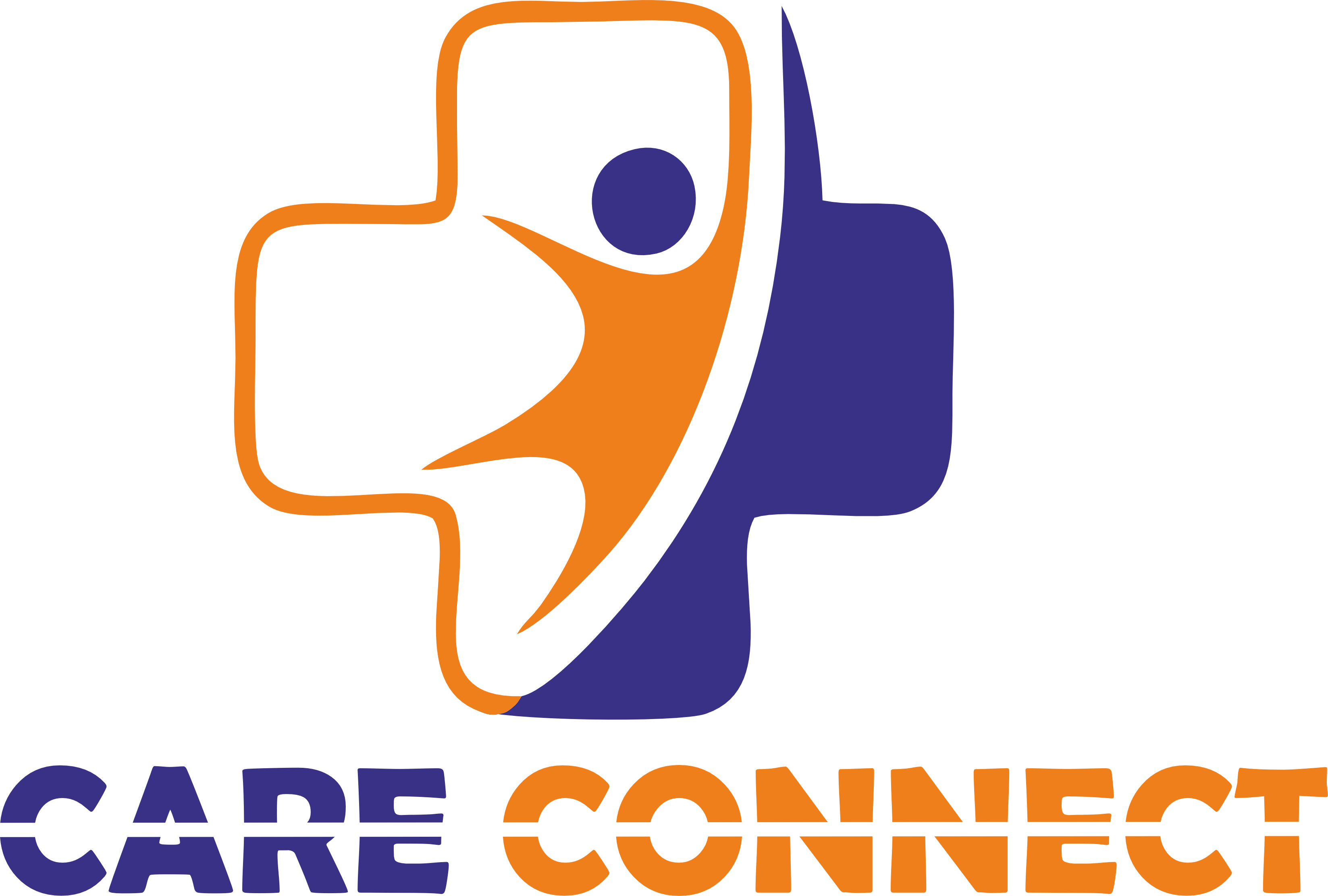 Care Connect - Clinic OPD & Doctor Prescription Software