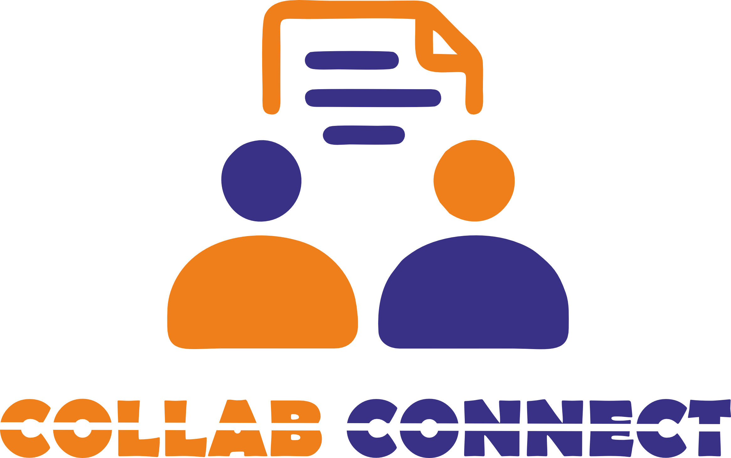 EditSync Collab Connect - Real-time Collaborative Workspace